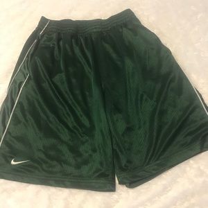 Men’s Nike Shorts